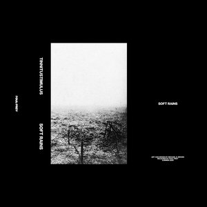 Soft Rains