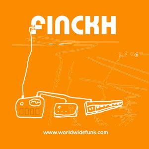 Avatar for FINCKH