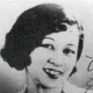 江戸川蘭子 的头像