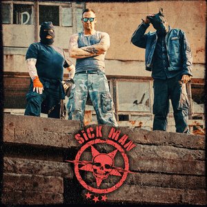 Sick Men