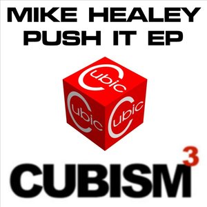 Push It EP