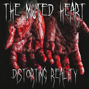 Distorting Reality