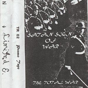 The Total War