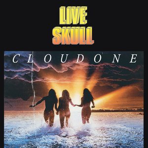 Cloud One