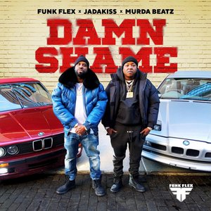 Funkmaster Flex, Jadakiss & Murda Beatz 的头像