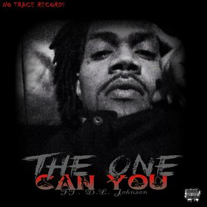 Can You