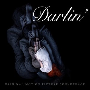 Darlin' (original Motion Picture Soundtrack)