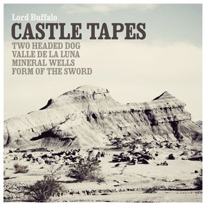 Castle Tapes