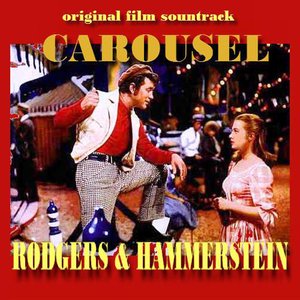 Carousel  The Original Film Soundtrack