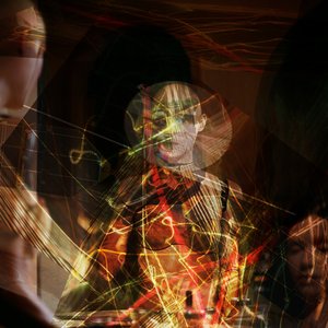 Avatar for ....!