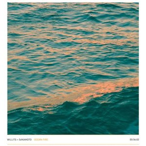 Ocean Fire
