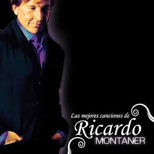 Las Mejores Canciones De Ricardo Montaner