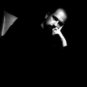 Avatar for Eraldo Bernocchi