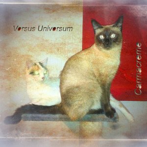Versus Universum (2008)