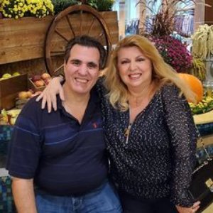 Avatar for Runenberg