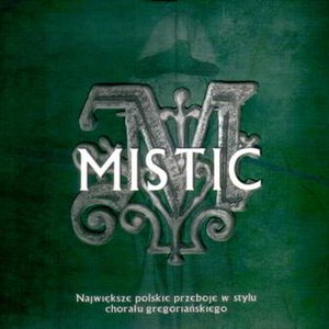 Mistic