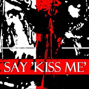 Avatar de Say 'Kiss Me'
