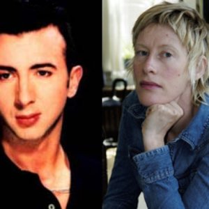 Avatar for Sally Timms & Marc Almond