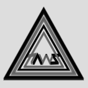 Avatar for J A W S