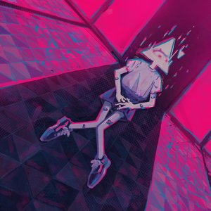 I So Hate Myself - Single