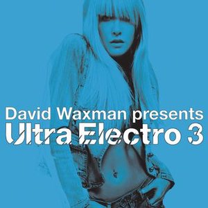 Ultra Electro 3