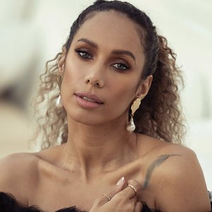 Leona Lewis 的头像