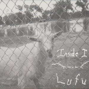 Lufu