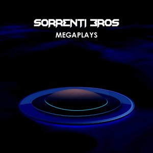 Megaplays