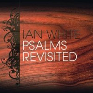 Psalms Revisited