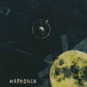 Harkonen