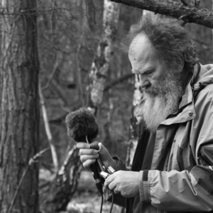 Helmut Lemke photo provided by Last.fm