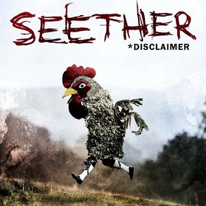 Disclaimer (Deluxe)