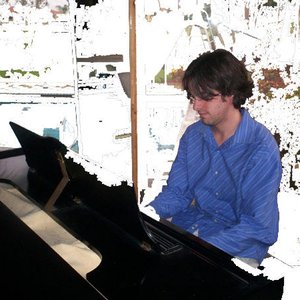 Adam Singer 的头像