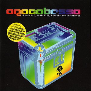 Oracabessa 12 Inch Biz, Dubplates, Remixes & Definitives Part 2