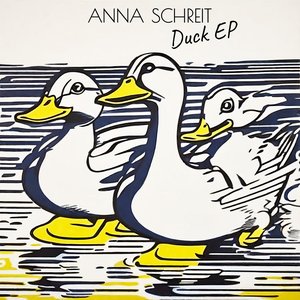 Duck - EP