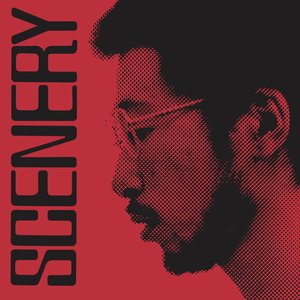 Scenery (2018 reissue)