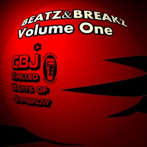 Beatz & Breakz, Vol. 1