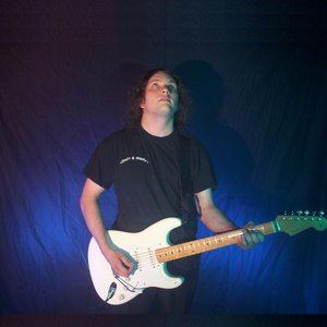 Avatar de "Høkt & Støkt"