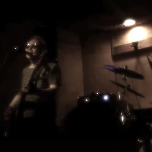 Doronco & Rariha 的头像