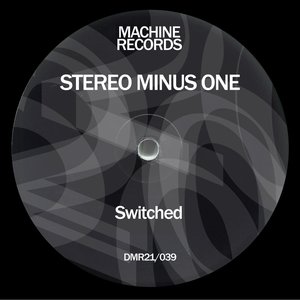 Switched