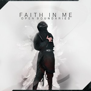 Faith in Me