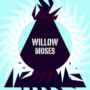 Willow