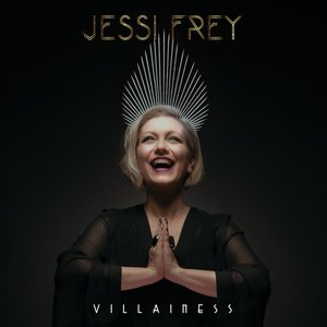 Villainess
