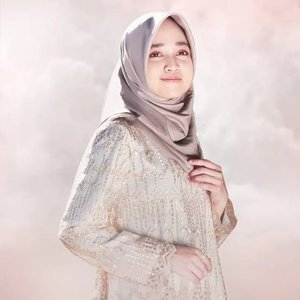 Veve Zulfikar 的头像