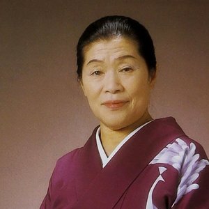 Avatar for 浅利みき
