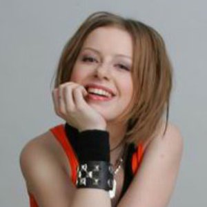Avatar for Julija Savicheva