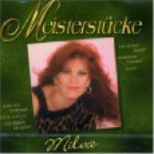Meisterstücke