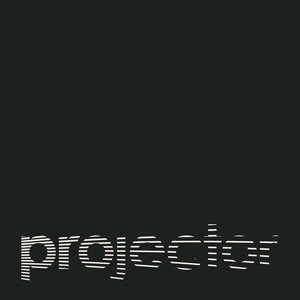 Image for 'Projector (UK)'