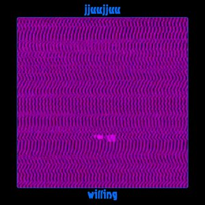 WILLING