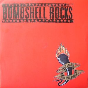 The Will The Message